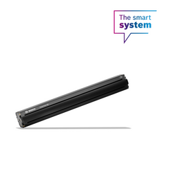 Bosch PowerTube 500 horizontal (EU) 500 Wh Akku BBP3750 - Produktbild - 1 Bosch PowerTube 500 horizontal (EU) 500 Wh Akku BBP3750 - Produktbild - 1