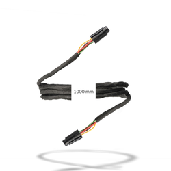 Akkukabel 1100 mm (BCH3910_1100) - Produktbild - 1