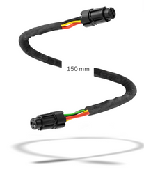 Akkukabel 150 mm (BCH3910_150) - Produktbild - 1