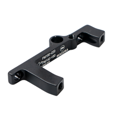 2702699---1-21344387.jpg Magura Bremsadapter QM45 für Scheibenbremsen, mit Distanzstück, Schrauben und Scheiben - Produktbild - 1