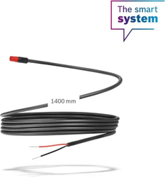 Lichtkabel Rücklicht, 1.400 mm (BCH3330_1400) - Produktbild - 1