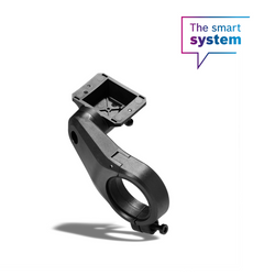 Bosch 1-Arm-Halter BDS3620 für Kiox 300 und SmartphoneGrip, Lenkerklemmung 31,8 mm - Produktbild - 1