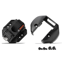 4054289005085-21344492-21344492.jpg Montage-Kit PowerTube schlossseitig horizontal, axial - Produktbild - 1