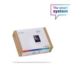 BOSCH Display Kiox 300 (BHU3600) Herstellerartikelnummer EB13100003, OEM Ware - Produktbild - 2