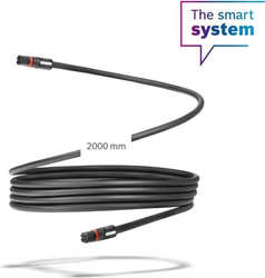 Displaykabel 2.000 mm (BCH3611_2000) - Produktbild - 1