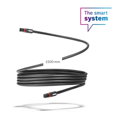 Displaykabel 1.500 mm (BCH3611_1500) - Produktbild - 1