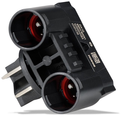 Akku-Adapter 2 - Produktbild - 1