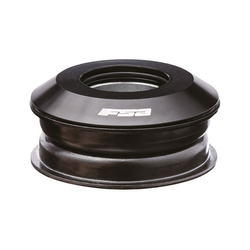 Steuersatz NO.55R/57SC, FSA
SHIS ZS 56/28.6 - ZS 56/40
Größe: 1 1/8'-1,5", Farbe: Schwarz, Gewicht: 165,8 g, VE: 1 St. - Produktbild - 1
