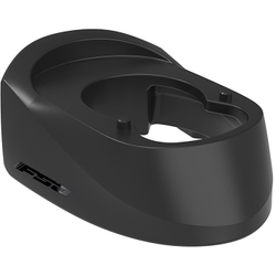 Steuersatzadapter ACR, FSA
H2593, für TREK EMONDA H2593
Farbe: Schwarz, VE: 1 St. - Produktbild - 1