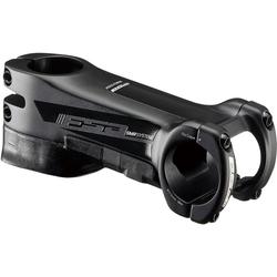 10832748-21345140-21345140.jpg FSA Non Series SMR Fahrradvorbau, 80 mm Länge, -6 Grad, für 31,8 mm Lenker und 1 1/8 Zoll Gabelschaft, schwarz - Produktbild - 1