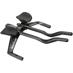 Lenker Metron TFA Aerobar mit Snakebite Vorbau, VISION
Größe: 400 mm, Farbe: Schwarz, Gewicht: 1155 g, VE: 1 St. - Produktbild - 1 Lenker Metron TFA Aerobar mit Snakebite Vorbau, VISION
Größe: 400 mm, Farbe: Schwarz, Gewicht: 1155 g, VE: 1 St. - Produktbild - 1