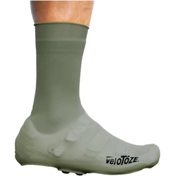 Überschuh Silicone Snap Road lang dusty green, veloToze
Schuhgröße 43 - 46
Größe: L (43-46), Farbe: Dusty green, Gewicht: 224 g, VE: 1 Paar - Produktbild - 1
