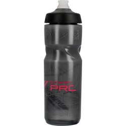 Trinkflasche Origin, PROCRAFT
Größe: 750 ml, Farbe: Smoke, VE: 1 Stk. - Produktbild - 1 Trinkflasche Origin, PROCRAFT
Größe: 750 ml, Farbe: Smoke, VE: 1 Stk. - Produktbild - 1