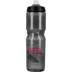 Trinkflasche Origin, PROCRAFT
Größe: 1000 ml, Farbe: Smoke, VE: 1 Stk. - Produktbild - 1