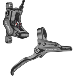 Bremse 4P HD-M535, TEKTRO
HR, rechter Hebel
Farbe: Schwarz, VE: 1 St. - Produktbild - 1