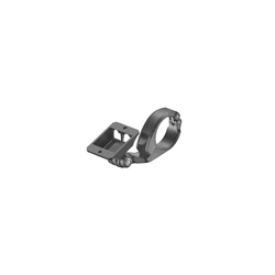 Displayhalter Mr. Control Kiox 1-arm, CENTURION
Größe: 35 mm, Farbe: Schwarz, VE: 1 Stk. - Produktbild - 1 Displayhalter Mr. Control Kiox 1-arm, CENTURION
Größe: 35 mm, Farbe: Schwarz, VE: 1 Stk. - Produktbild - 1