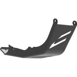 Motorabdeckung Aluminium für E-Fire F- ab MY 19, CENTURION
Passend für alle E-Fire Country, E-Fire Country Tour und E-Fire Tour F- Modelle mit Shimano DU-E8000 ab MY 19
Farbe: Schwarz, VE: 1 Stk. - Produktbild - 1 Motorabdeckung Aluminium für E-Fire F- ab MY 19, CENTURION
Passend für alle E-Fire Country, E-Fire Country Tour und E-Fire Tour F- Modelle mit Shimano DU-E8000 ab MY 19
Farbe: Schwarz, VE: 1 Stk. - Produktbild - 1