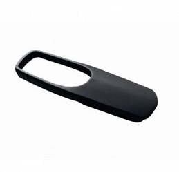 Abdeckung Sattelstützklemme MERIDA REACTO CF IV, MERIDA
MY21
Farbe: Schwarz, VE: 1 St. - Produktbild - 1