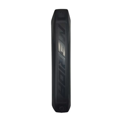 Batterieabdeckung für eSPRESSO CITY mit Shimano Akku, MERIDA
für Rahmengröße S
Farbe: Schwarz, VE: 1 St. - Produktbild - 1