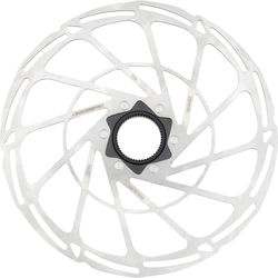 Bremsscheibe Sport SR1 Centerlock, JAGWIRE
Größe: 220 mm, Farbe: Silber, VE: 1 Stk. - Produktbild - 1 Bremsscheibe Sport SR1 Centerlock, JAGWIRE
Größe: 220 mm, Farbe: Silber, VE: 1 Stk. - Produktbild - 1