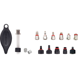 18023609-21345392.jpg Ersatz-Adapter-Set für Elite Bleed Kit, JAGWIRE
Für Mineralöl, 2022er Version
Farbe: Rot, VE: 1 Set - Produktbild - 1