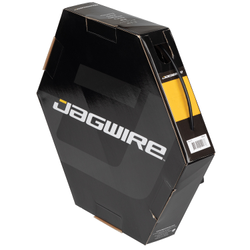 JA8263-01-21345397.jpg Außenhülle Pro Dropper LEX-SL für Variostützen, JAGWIRE
Außenhüllendurchmesser 3 mm
Farbe: Schwarz, VE: 30 M - Produktbild - 2