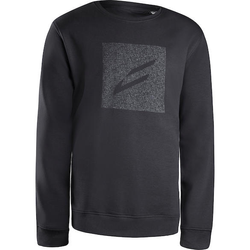 4039645550959-21345406.jpeg Sweater C-Graphic-Edition, CENTURION, Größe: XXL, Farbe: grau, VE: 1 Stk. - Produktbild - 2