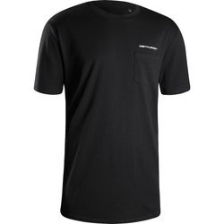 T-Shirt Brand-Edition schwarz, CENTURION, Größe: XS, Farbe: schwarz, VE: 1 Stk. - Produktbild - 1