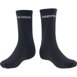 19201332-21345419-21345419.jpg Socken RACE schwarz/grau, MERIDA
Größe: 37-39, Farbe: Schwarz/grau, Gewicht: 32 g, VE: 1 Paar - Produktbild - 1