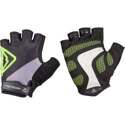 19201643-21345437-21345437.jpg Handschuhe CLASSIC schwarz/grün, MERIDA
Größe: M, Farbe: Schwarz/grün, Gewicht: 45 g, VE: 1 Paar - Produktbild - 1
