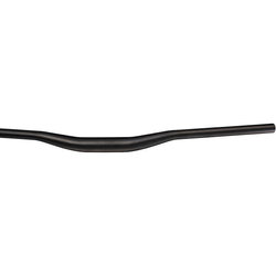 Lenker EXPERT TR, MERIDA
Größe: 780 mm, Farbe: Schwarz, Gewicht: 336 g, VE: 1 Stk. - Produktbild - 1