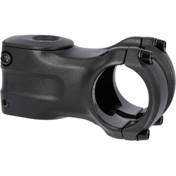 19209163-21345544-21345544.jpg Vorbau Expert eTR II, MERIDA
Größe: 40 mm, Farbe: Schwarz, VE: 1 St. - Produktbild - 1