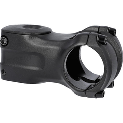 Vorbau Expert eTR II, MERIDA
Größe: 50 mm, Farbe: Schwarz, VE: 1 St. - Produktbild - 1