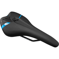 19209508-21345553-21345553.jpg Sattel COMP CC, MERIDA
Größe: Onesize, Farbe: Schwarz/blau, Gewicht: 332 g, VE: 1 St. - Produktbild - 1