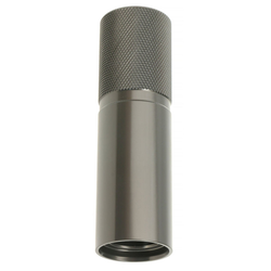 Werkzeug für Gabeldichtungen, Manitou
passend für 32 mm
VE: 1 St. - Produktbild - 1
