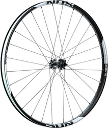 Laufrad Düroc SD37 PRO 29", SUNringlé
HR, 148 x 12 mm, inkl. Shimano Microspline und SRAM XD Freilaufkörper
Größe: 29", Farbe: Schwarz, VE: 1 Stk. - Produktbild - 2