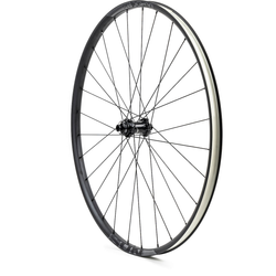 Laufrad Düroc G30 Expert 29", SUNringlé
VR, 100 x 12/15 mm, Centerlock
Größe: 780 g, Farbe: Schwarz, VE: 1 Stk. - Produktbild - 1