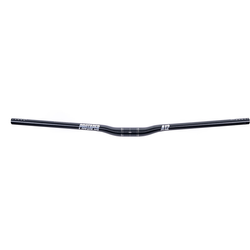 Lenker Aluminium A12 schwarz, ProTaper MTB, Größe: 31,8 x 810 mm, Farbe: Schwarz, Gewicht: 310 g, VE: 1 St. - Produktbild - 1