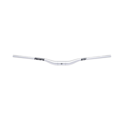 Lenker Aluminium A25Y silber, ProTaper MTB, Größe: 31,8 x 680 mm, Farbe: Silber, Gewicht: 255 g, VE: 1 St. - Produktbild - 1