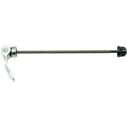 60600112-21346143-21346143.jpg Fit Kit Schnellspanner HR MTB, Old Man Mountain
Größe: 5 mm QR, Farbe: Schwarz, VE: 1 Stk. - Produktbild - 1
