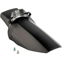 Fender Kit F232, DT SWISS
Für F232 ONE Federgabel
Farbe: Schwarz, VE: 1 Kit - Produktbild - 1 Fender Kit F232, DT SWISS
Für F232 ONE Federgabel
Farbe: Schwarz, VE: 1 Kit - Produktbild - 1