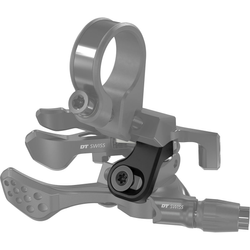 Remote-Hebel L3 Conversion Kit, DT SWISS
VE: 1 Kit - Produktbild - 1