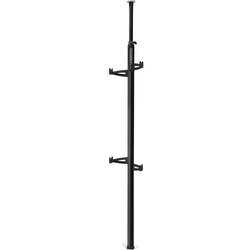 Feedback Sports Fahrradständer Velo Home Base - Produktbild - 1