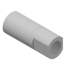 Werkzeug Montagebuchse Lang 15/24x60 mm, DT SWISS
für 180 EXP Naben
VE: 1 St. - Produktbild - 1