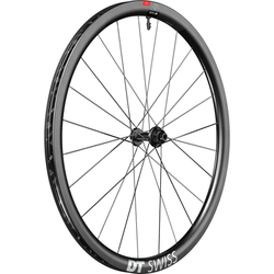 Laufrad ERC 1100 DICUT Disc 27,5" 35 mm, DT SWISS
Disc Center Lock, TA 12/100 mm
Größe: 584 x 35 mm, Farbe: Schwarz, Gewicht: 588 g, VE: 1 Stk. - Produktbild - 1