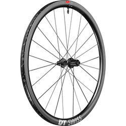 Laufrad ERC 1100 DICUT Disc 27,5" 35 mm, DT SWISS
Disc Center Lock, TA 12/142 mm, Shim. Road 11SP Light S (ASLS11) mit Ratchet EXP 36
Größe: 584 x 35 mm, Farbe: Schwarz, Gewicht: 712 g, VE: 1 Stk. - Produktbild - 1