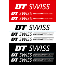 70799037-21346279-21346279.jpg DT SWISS Stickerbogen Giveaway Aufkleber - Produktbild - 1