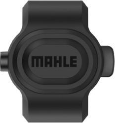 IWOC ONE REMOTE MAHLE X35 SYSTEM - Produktbild - 1