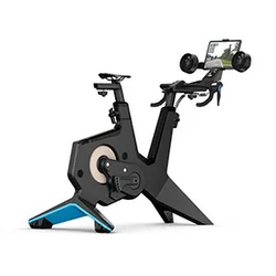 TACX FLUX 2 SMART-TRAINER - Produktbild - 1