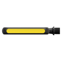10-032-02-21346391-21346391.jpg MOTO Micro Pedal, black/yellow - Produktbild - 2